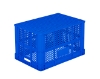TP-3602 TEKSTİL VE TARIM KASASI 400X600X360 resmi