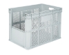 TP-4202 AV E-TİCARET KASASI 400X600X425 resmi