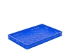 TP-6501 TARIM VE GIDA KASASI 400X600X65 resmi