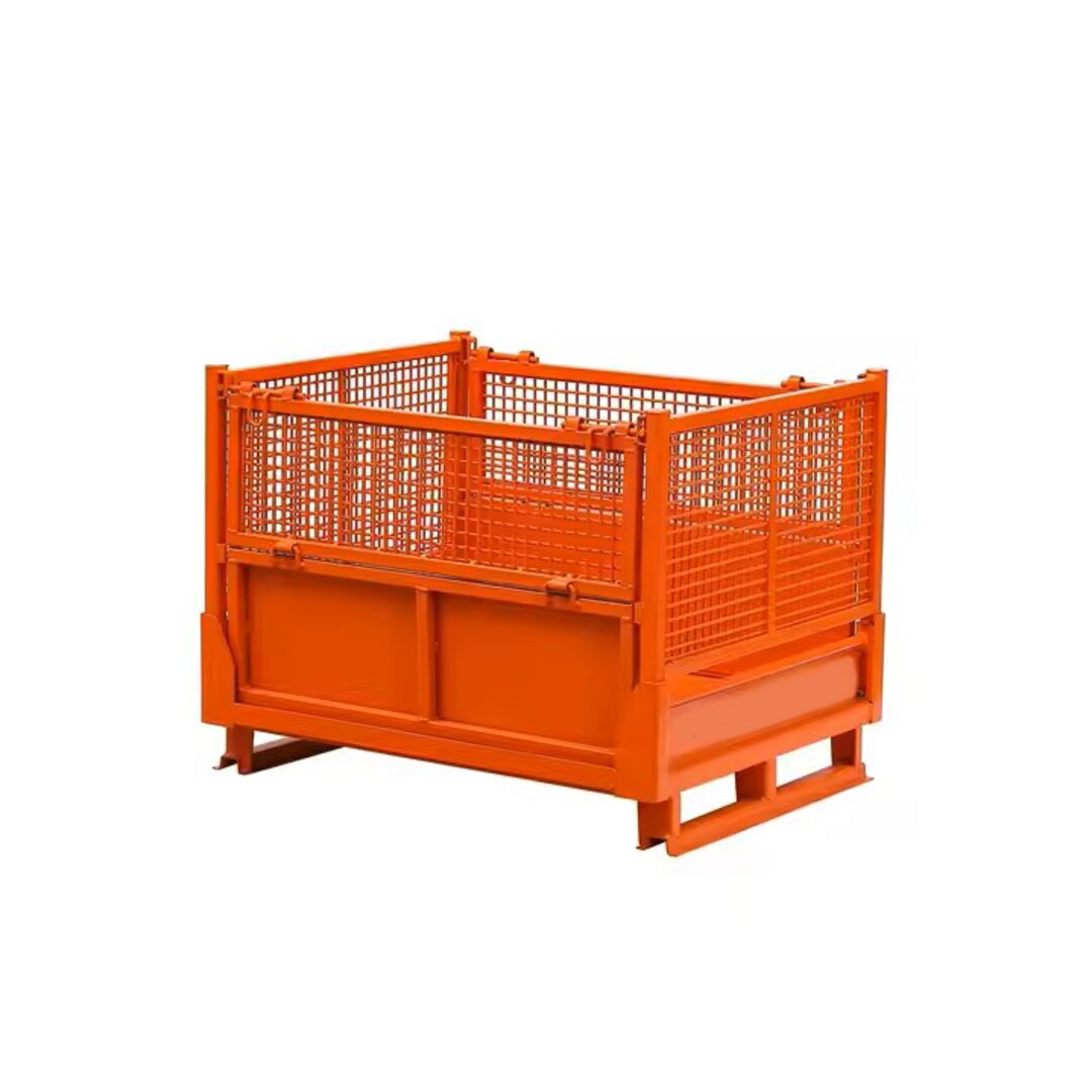 TP-1500 resmi